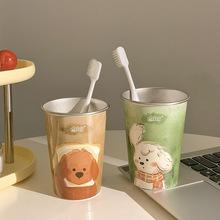 ��������ɐ��^ʹС�����ò��P����ڱ����ֵ��ͨ�D��ӡˢˮ��