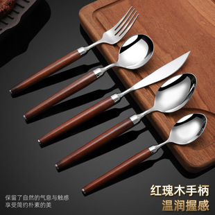 �t�匚ľ���Ӹ��ֵ����ľ��304���P䓲��׼��^�A�^�͵��Ͳ�M��