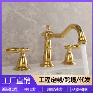 �¹ŏ͹��p�����׷��w�������^ȫ�~��ɫϴ������L��ˮ���^FT1004