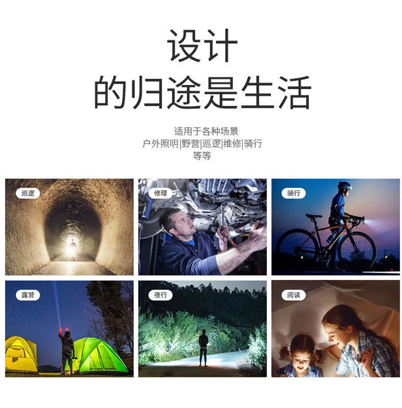 97530dd8-bb92-4741-8433-721ee9678d02.jpe