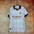 23-24 Manchester City Away