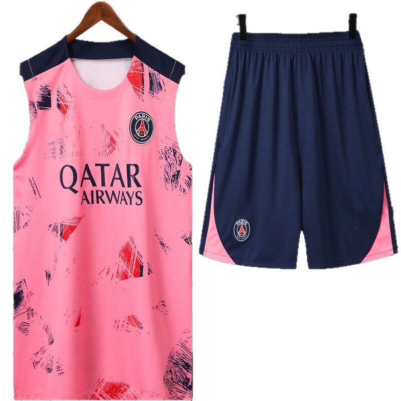 2526 新しい半袖トレーニング服サッカーユニフォームレアルマドリードチェルシーパリアルゼンチンクロスボーダー卸売サッカーユニフォーム|undefined