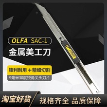 AС̖SAC-1ձPOLFA܇܇¸ɫNĤĤ