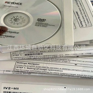 ����ʿ KEYENCE  IV2-H1 ������ ��� ܛ�� ��P�h�r��
