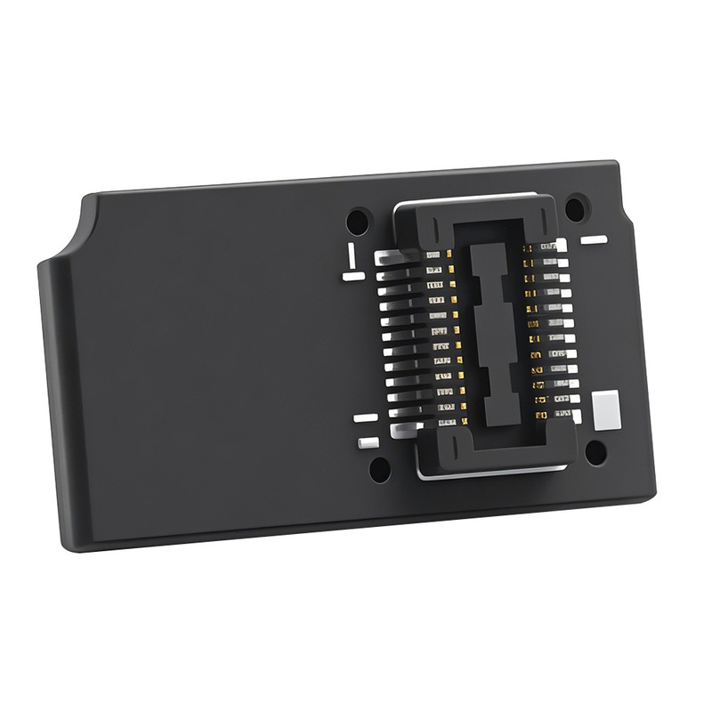 Gc 2015 200万像ハイビジョンカメラモジュールMIPIインターフェース手動フォーカスノート工場卸売り|undefined