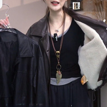 �ӽq�Ӻ�2025�����nϵ���e���IƤ���ﶬ�ÿ�puƤ�A�˶̿�����