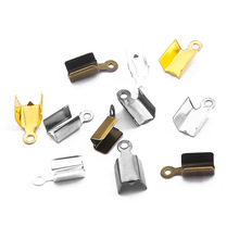 200wrdiyLƷֹ KӊAƬ^۶λ