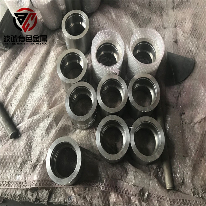 上海波诚供应 1J54中磁导率 较饱和中磁感应强度软磁合金带