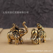 �S�~����[����ؔ�{������Ҿӿ͏d�ײ����k����������J��С�[��