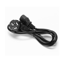 �����Դ��1.8������1ƽ��3*1mm2��о����β���a���^���^����ӡ�C