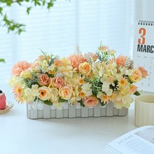 Ҕ[řڼٻ滨͏d͏d[O@ɻˇb