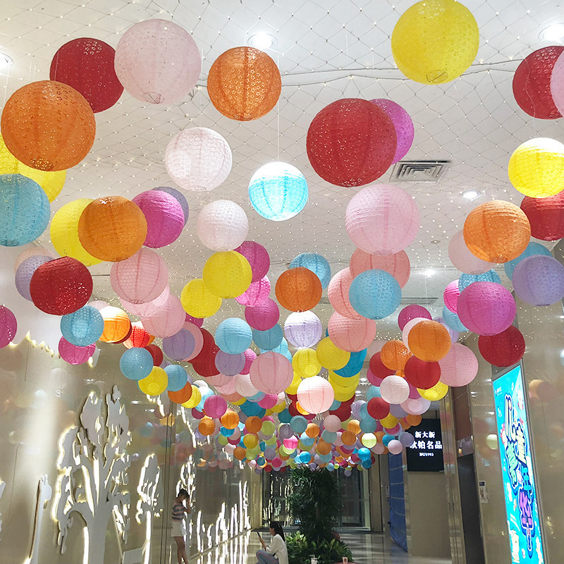 src=http_%2F%2Fimg.defanli.com