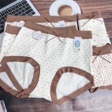 ����Ůѝ60֧�½��L�q�޸���7Aɣ�Q�z�־��șnŮʿ����ѝ���l