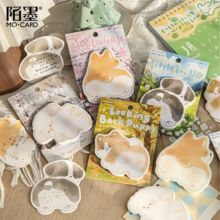 İī ��ţƤ�������N �u�uСƨ��ϵ�� �ɐۄ���W�����Ԃ���N���N