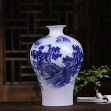 ������մ��b�Ʒ �¹����²��໨�ɻ�ƿ �Ҿ��b�ˇƷ�[�����l