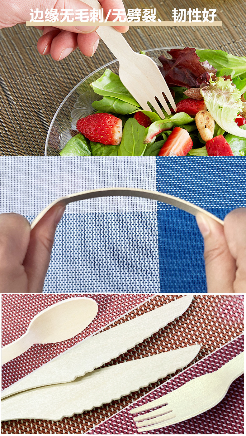 牛皮纸小包装_04