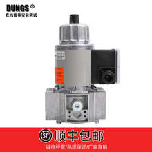 ˹ȼ늴yMVDLE205/5 MVDLE207/5 MVDLE210/5 MVD215/5220/5