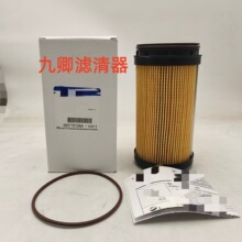 ���S�������¿���͞Vо�C�͞Vо68677810AA LF16453�^�V���Vо