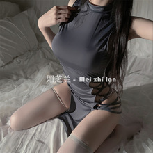 ��֥�m��Ȥ�����Ըйŵ���_�ý������z���������Ʒ��T��ҹ������