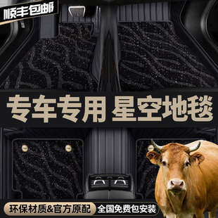 �������wA6����A4LQ5���E���_����܇�_�|�~�vLȫ܎�����v춄P����