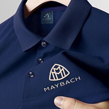 �߶���polo����������ӡlogo�ļ����It����I�T���Ļ�������