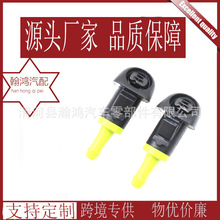 86636AJ10Bm˹MK4 /XVGJGPVA ǰLϴ