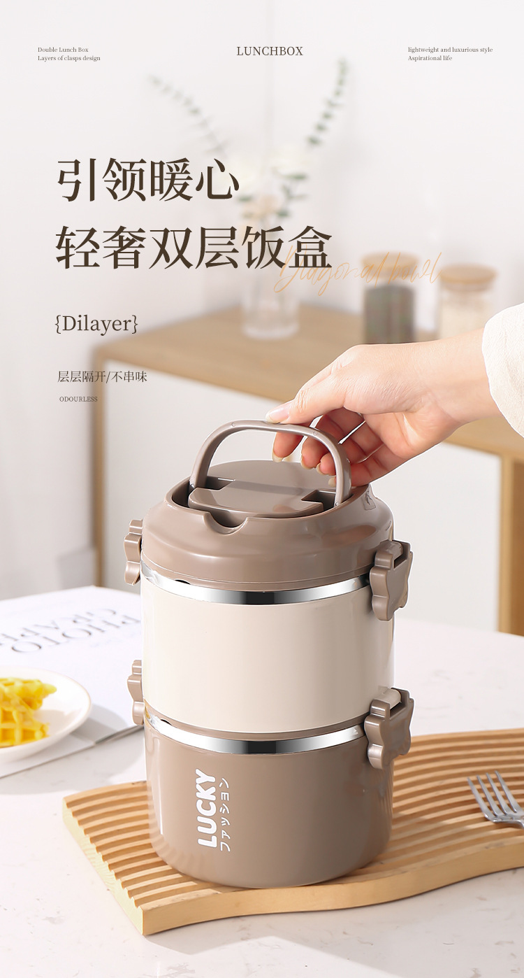 i2idjvmmydSNv11IL5NSedfRnRwq+A10R4cz