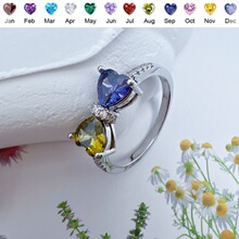 �W���¿����˹���������ʯ�p���ĺ����Y�荽�ָ12�·��Q��ʯ����