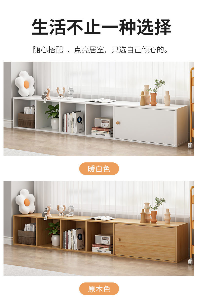 fe54f0a7-f782-4f4b-b1a5-d7fa89e3f710.jpe