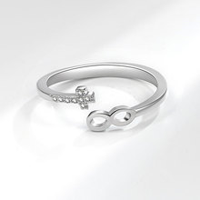 8�֟o�F��̖ ���\�o��ʮ�ּ��ʯ��ָŮ���s�r�КW���Lʳָ�h���N