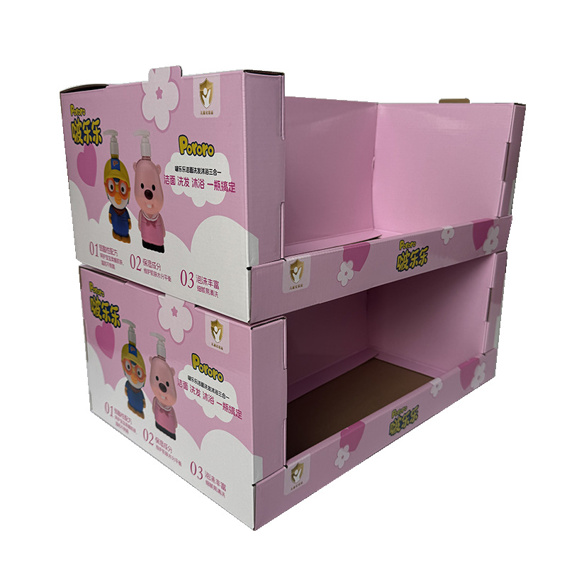 ƿɶѵֽʳչʾ̳PDQֽչʾܹ