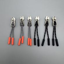 �S��TPU�p�ع��Ӻ��5̖��Ƭ�����β�K���������^ͨ�ÿɶ��ɫ