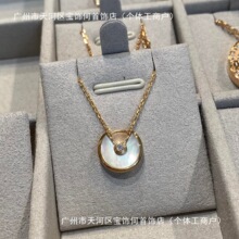 925���y�߰汾�������K���J���18Kõ����ؐĸ�t��������i��
