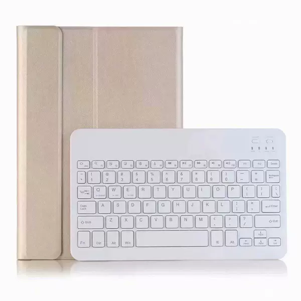 Case, keyboard, bluetooth