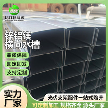 ���֧�� c��� �\�X�V����\֧�� ���ˮ�� �F؛ �\�X�Vˮ��