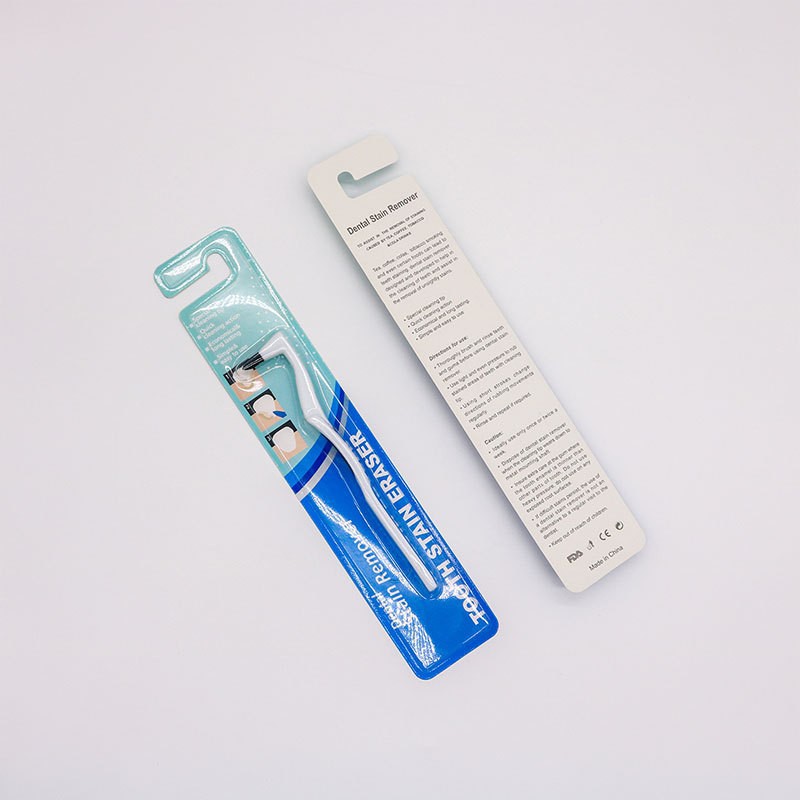 eliminación de manchas dentales, eliminación de piedras dentales, eliminación de escamas dentales, limpieza de dientes, protección de dientes