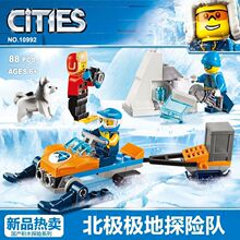 �����ָ߳���ϵ�б�������̽�ն�60191����ƴװ��ľ����к���6��