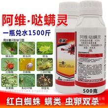 �t֩�댣��ș���S�}�\�`�����߲˸����¼����P��ʭ�~�\���x���\��