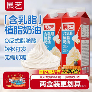 չˇ�����ͼ��ú決���Ä���ֲ������֬ϡ�������յ�������ԭ��