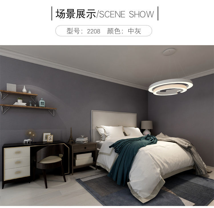 12ba2c37-55b9-41b0-8313-476d1c88e962.jpe