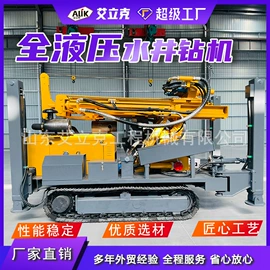 工程机械配件;其他工程机械;工程建筑机械