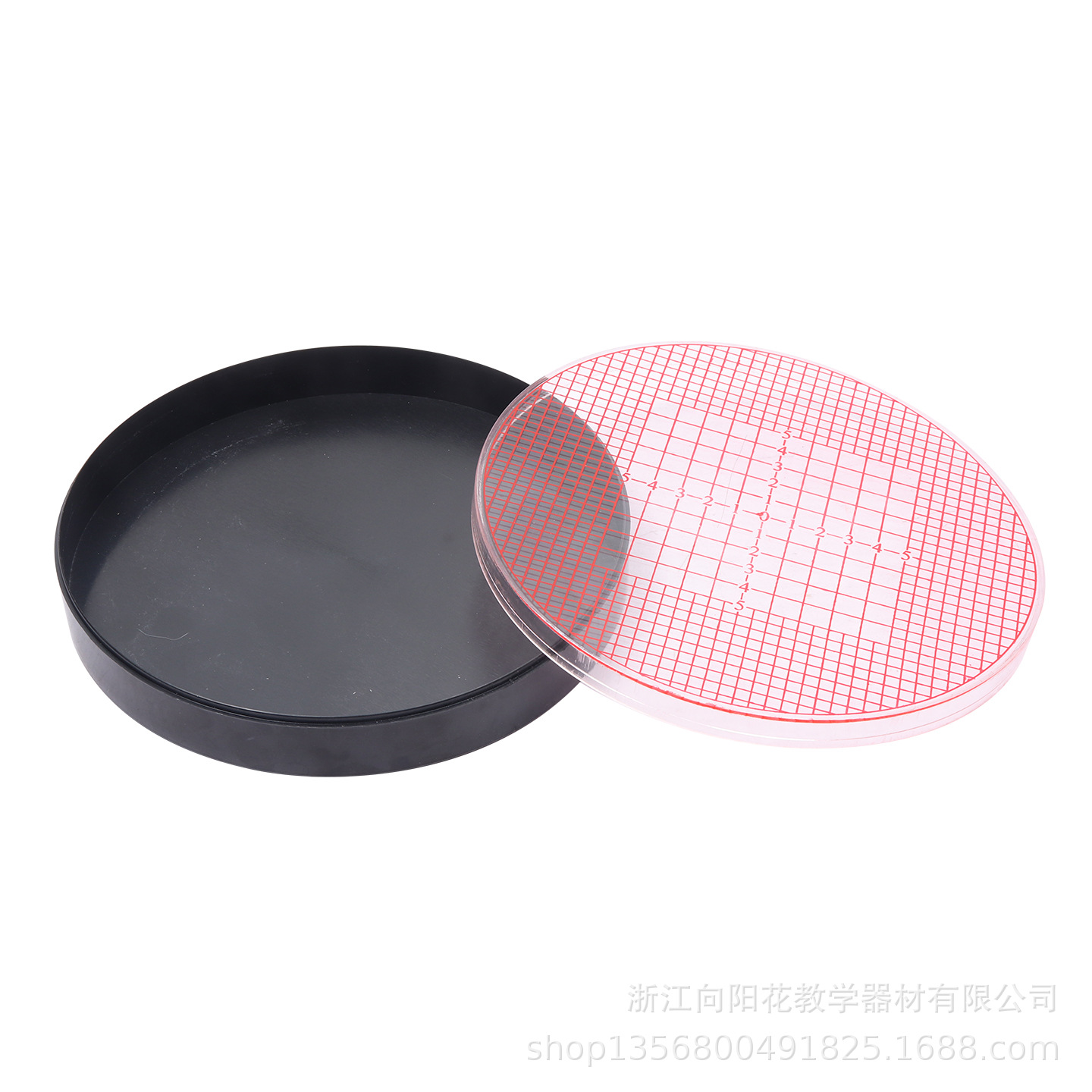 厂家直销 2280 油膜实验器 实验是用来测定有酸分子直径的实验仪