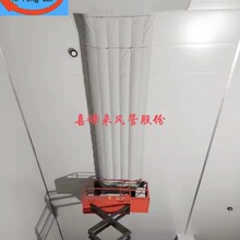 �Ї��w�S���Ʋ����L�ܴ���첼�L��ϲ�����˹IRR��֧���ͷ��ծa