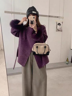 ����ë��ϵ�����L���p����ë���¼Ӻ񺆼s���|��ë������������