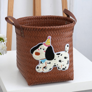 �ֹ������ռ{�@�K�ºt��п�ͨ�b�Ʒ�s���ռ{�������������