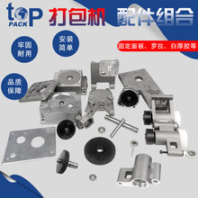 ����  ����C����X݆�w��ݔ�� 늙C�̶����͎��ˎ��֙C�X��