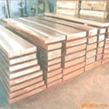 供应30CrMo/35CrMo\铬钼合金钢