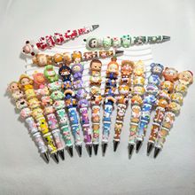 �S���������l��Ʒ�������ݬ�������DIY����P�S�C�ֹ��A��P���L