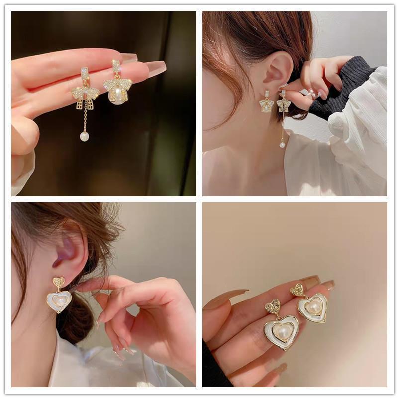 6B908 Gold 9B909