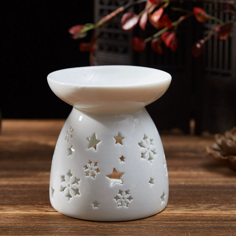 Aromatherapy, big oil, aroma lamp, Incense burner, Amazon